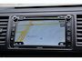 Volkswagen Transporter 2.0 TDI L1H1 Comfortline | Navigatie | Cruise Control | Trekhaak | NAP