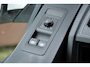 Volkswagen Transporter 2.0 TDI L1H1 Comfortline | Navigatie | Cruise Control | Trekhaak | NAP