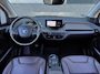 BMW i3 Executive 120Ah 42 kWh/Sunroof/Adaptive/Carplay/W-pomp/3-fase/20"