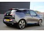 BMW i3 Executive 120Ah 42 kWh/Sunroof/Adaptive/Carplay/W-pomp/3-fase/20"