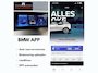 BMW i3 Executive 120Ah 42 kWh/Sunroof/Adaptive/Carplay/W-pomp/3-fase/20"