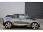 BMW i3 Executive 120Ah 42 kWh/Sunroof/Adaptive/Carplay/W-pomp/3-fase/20"