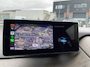BMW i3 Executive 120Ah 42 kWh/Sunroof/Adaptive/Carplay/W-pomp/3-fase/20"