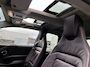 BMW i3 Executive 120Ah 42 kWh/Sunroof/Adaptive/Carplay/W-pomp/3-fase/20"