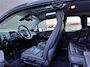 BMW i3 Executive 120Ah 42 kWh/Sunroof/Adaptive/Carplay/W-pomp/3-fase/20"