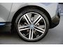 BMW i3 Executive 120Ah 42 kWh/Sunroof/Adaptive/Carplay/W-pomp/3-fase/20"