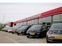 BMW i3 Executive 120Ah 42 kWh/Sunroof/Adaptive/Carplay/W-pomp/3-fase/20"