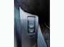 BMW i3 Executive 120Ah 42 kWh/Sunroof/Adaptive/Carplay/W-pomp/3-fase/20"
