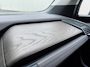 BMW i3 Executive 120Ah 42 kWh/Sunroof/Adaptive/Carplay/W-pomp/3-fase/20"