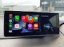 BMW i3 Executive 120Ah 42 kWh/Sunroof/Adaptive/Carplay/W-pomp/3-fase/20"