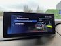 BMW i3 Executive 120Ah 42 kWh/Sunroof/Adaptive/Carplay/W-pomp/3-fase/20"