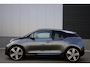 BMW i3 Executive 120Ah 42 kWh/Sunroof/Adaptive/Carplay/W-pomp/3-fase/20"