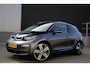 BMW i3 Executive 120Ah 42 kWh/Sunroof/Adaptive/Carplay/W-pomp/3-fase/20"