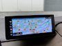 BMW i3 Executive 120Ah 42 kWh/Sunroof/Adaptive/Carplay/W-pomp/3-fase/20"