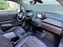 BMW i3 Executive 120Ah 42 kWh/Sunroof/Adaptive/Carplay/W-pomp/3-fase/20"