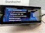 BMW i3 Executive 120Ah 42 kWh/Sunroof/Adaptive/Carplay/W-pomp/3-fase/20"
