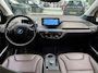 BMW i3 Executive 120Ah 42 kWh/Sunroof/Adaptive/Carplay/W-pomp/3-fase/20"
