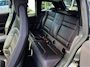 BMW i3 Executive 120Ah 42 kWh/Sunroof/Adaptive/Carplay/W-pomp/3-fase/20"
