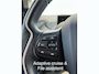 BMW i3 Executive 120Ah 42 kWh/Sunroof/Adaptive/Carplay/W-pomp/3-fase/20"