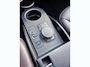 BMW i3 Executive 120Ah 42 kWh/Sunroof/Adaptive/Carplay/W-pomp/3-fase/20"