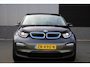 BMW i3 Executive 120Ah 42 kWh/Sunroof/Adaptive/Carplay/W-pomp/3-fase/20"