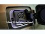BMW i3 Executive 120Ah 42 kWh/Sunroof/Adaptive/Carplay/W-pomp/3-fase/20"