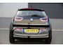 BMW i3 Executive 120Ah 42 kWh/Sunroof/Adaptive/Carplay/W-pomp/3-fase/20"