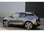 BMW i3 Executive 120Ah 42 kWh/Sunroof/Adaptive/Carplay/W-pomp/3-fase/20"