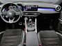 Alfa Romeo Tonale 1.5T Hybrid Edizione Speciale Afneembare trekhaak | Navi | Camera | Adaptive Cruise | Matrix LED | 20 inch YP