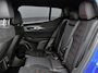 Alfa Romeo Tonale 1.5T Hybrid Edizione Speciale Afneembare trekhaak | Navi | Camera | Adaptive Cruise | Matrix LED | 20 inch YP