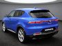 Alfa Romeo Tonale 1.5T Hybrid Edizione Speciale Afneembare trekhaak | Navi | Camera | Adaptive Cruise | Matrix LED | 20 inch YP