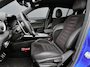 Alfa Romeo Tonale 1.5T Hybrid Edizione Speciale Afneembare trekhaak | Navi | Camera | Adaptive Cruise | Matrix LED | 20 inch YP