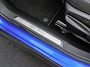 Alfa Romeo Tonale 1.5T Hybrid Edizione Speciale Afneembare trekhaak | Navi | Camera | Adaptive Cruise | Matrix LED | 20 inch YP