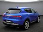 Alfa Romeo Tonale 1.5T Hybrid Edizione Speciale Afneembare trekhaak | Navi | Camera | Adaptive Cruise | Matrix LED | 20 inch YP