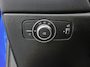 Alfa Romeo Tonale 1.5T Hybrid Edizione Speciale Afneembare trekhaak | Navi | Camera | Adaptive Cruise | Matrix LED | 20 inch YP