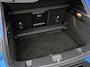 Alfa Romeo Tonale 1.5T Hybrid Edizione Speciale Afneembare trekhaak | Navi | Camera | Adaptive Cruise | Matrix LED | 20 inch YP