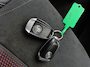 Alfa Romeo Tonale 1.5T Hybrid Edizione Speciale Afneembare trekhaak | Navi | Camera | Adaptive Cruise | Matrix LED | 20 inch YP