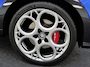 Alfa Romeo Tonale 1.5T Hybrid Edizione Speciale Afneembare trekhaak | Navi | Camera | Adaptive Cruise | Matrix LED | 20 inch YP