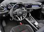 Alfa Romeo Tonale 1.5T Hybrid Edizione Speciale Afneembare trekhaak | Navi | Camera | Adaptive Cruise | Matrix LED | 20 inch YP
