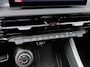 Alfa Romeo Tonale 1.5T Hybrid Edizione Speciale Afneembare trekhaak | Navi | Camera | Adaptive Cruise | Matrix LED | 20 inch YP