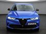 Alfa Romeo Tonale 1.5T Hybrid Edizione Speciale Afneembare trekhaak | Navi | Camera | Adaptive Cruise | Matrix LED | 20 inch YP