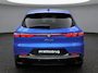 Alfa Romeo Tonale 1.5T Hybrid Edizione Speciale Afneembare trekhaak | Navi | Camera | Adaptive Cruise | Matrix LED | 20 inch YP