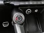 Alfa Romeo Tonale 1.5T Hybrid Edizione Speciale Afneembare trekhaak | Navi | Camera | Adaptive Cruise | Matrix LED | 20 inch YP