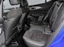 Alfa Romeo Tonale 1.5T Hybrid Edizione Speciale Afneembare trekhaak | Navi | Camera | Adaptive Cruise | Matrix LED | 20 inch YP