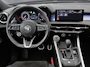 Alfa Romeo Tonale 1.5T Hybrid Edizione Speciale Afneembare trekhaak | Navi | Camera | Adaptive Cruise | Matrix LED | 20 inch YP