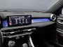 Alfa Romeo Tonale 1.5T Hybrid Edizione Speciale Afneembare trekhaak | Navi | Camera | Adaptive Cruise | Matrix LED | 20 inch YP