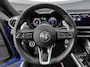 Alfa Romeo Tonale 1.5T Hybrid Edizione Speciale Afneembare trekhaak | Navi | Camera | Adaptive Cruise | Matrix LED | 20 inch YP