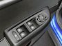 Alfa Romeo Tonale 1.5T Hybrid Edizione Speciale Afneembare trekhaak | Navi | Camera | Adaptive Cruise | Matrix LED | 20 inch YP
