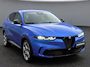 Alfa Romeo Tonale 1.5T Hybrid Edizione Speciale Afneembare trekhaak | Navi | Camera | Adaptive Cruise | Matrix LED | 20 inch YP