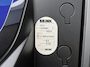Alfa Romeo Tonale 1.5T Hybrid Edizione Speciale Afneembare trekhaak | Navi | Camera | Adaptive Cruise | Matrix LED | 20 inch YP